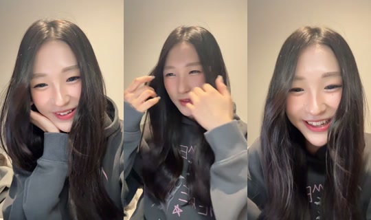 eeravenn's Stream - Apr 19, 2026, 3:35 PM