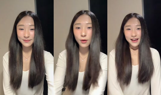 eeravenn Recorded on Apr 21, 2026, 1:13 PM