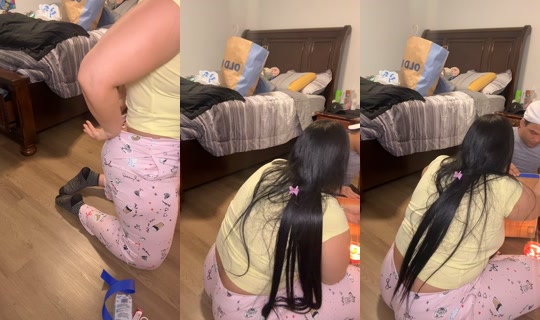 eglimar908's Stream - Jul 2, 2026, 4:51 AM