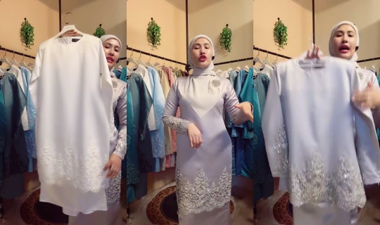 ejstyleofficialhq Recorded on Apr 20, 2026, 8:38 AM