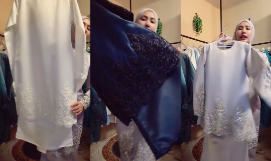 ejstyleofficialhq's Stream - Apr 21, 2026, 12:25 AM