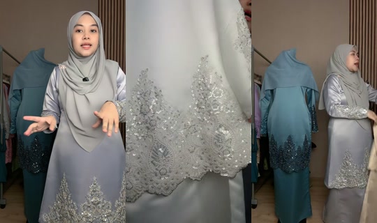 ejstyleofficialhq's Stream - Apr 21, 2026, 6:07 AM