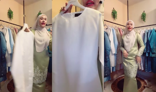 ejstyleofficialhq's Stream - Apr 21, 2026, 8:17 AM