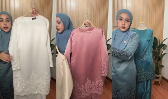 ejstyleofficialhq's Stream - Apr 21, 2026, 11:37 AM