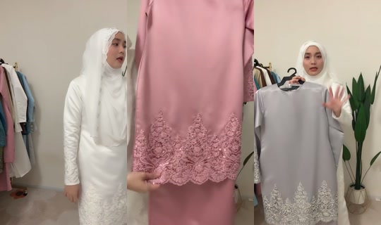 ejstyleofficialhq's Stream - Apr 21, 2026, 2:07 PM