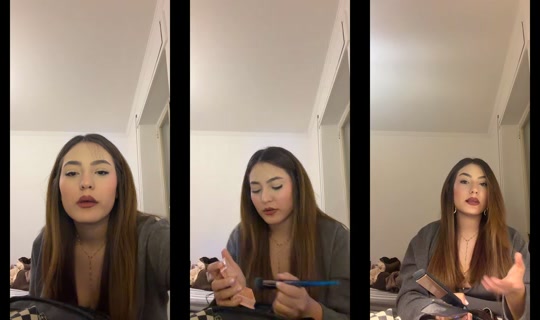 ekinklcc's Stream - Apr 19, 2026, 6:23 PM