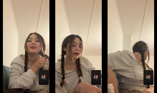 ekinklcc's Stream - Apr 20, 2026, 12:46 AM