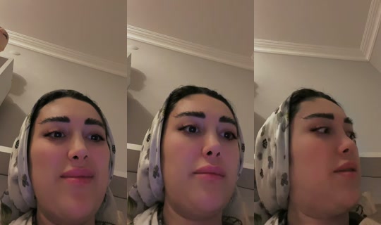 ekleyaz1's Stream - Apr 20, 2026, 10:19 PM