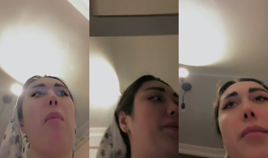 ekleyaz1's Stream - Apr 20, 2026, 10:59 PM