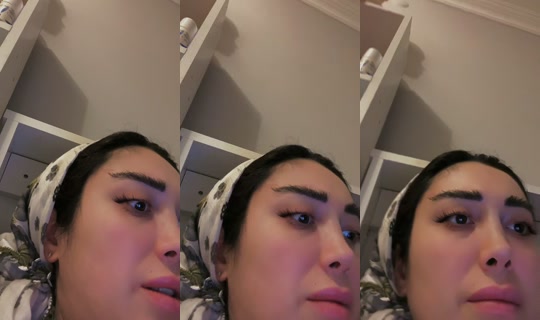 ekleyaz1's Stream - Apr 20, 2026, 11:39 PM