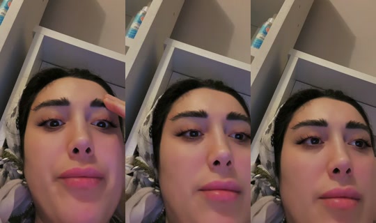 ekleyaz1's Stream - Apr 20, 2026, 11:52 PM