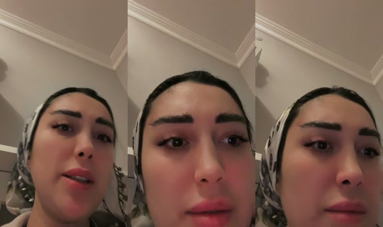 ekleyaz1's Stream - Apr 21, 2026, 12:32 AM