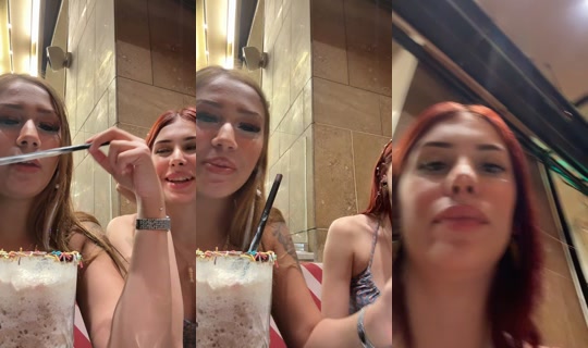 elaamss_'s Stream - Jul 1, 2026, 7:46 PM
