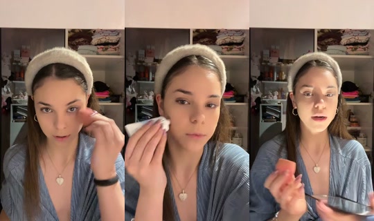 eladeriin__'s Stream - Apr 19, 2026, 12:26 PM