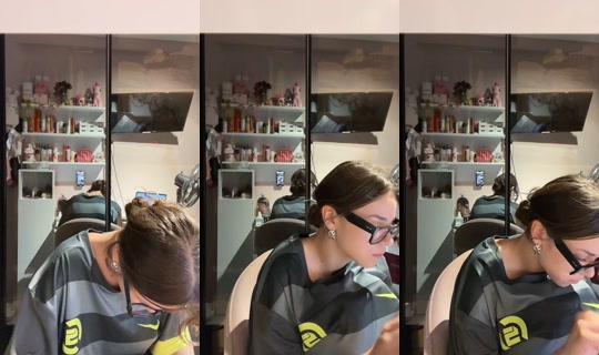 eladeriin__'s Stream - Jul 3, 2026, 9:08 PM
