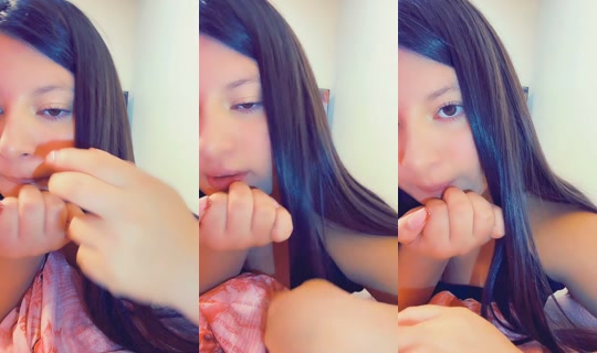 elagarcia1287's Stream - Jul 1, 2026, 8:34 PM