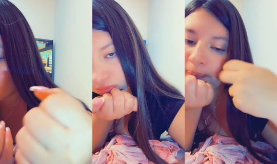 elagarcia1287's Stream - Jul 2, 2026, 9:48 PM