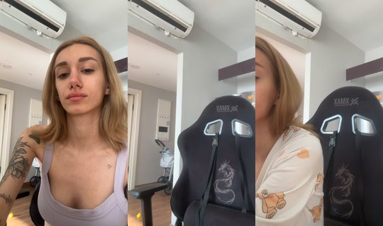 elannuurr3's Stream - Jul 2, 2026, 4:42 AM