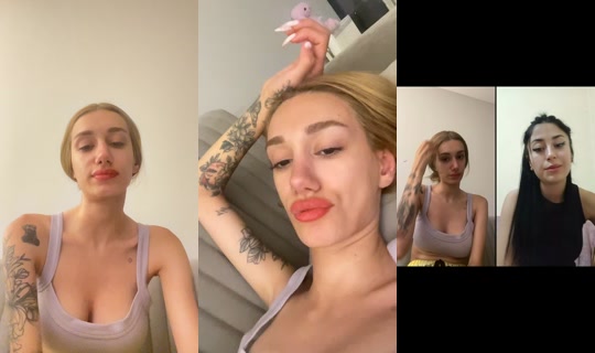 elannuurr3's Stream - Jul 3, 2026, 10:51 PM