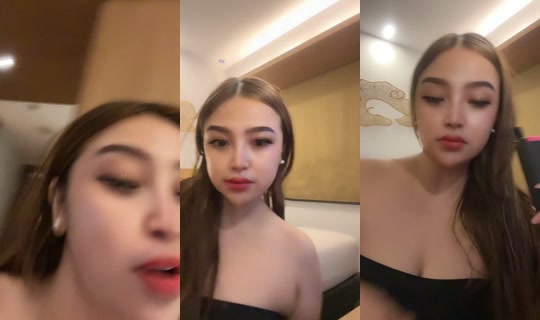 elarzn's Stream - Apr 13, 2026, 7:54 PM