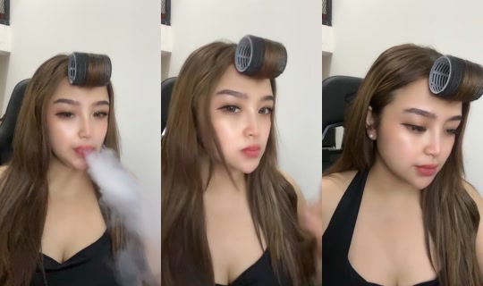 elarzn's Stream - Apr 14, 2026, 6:53 AM