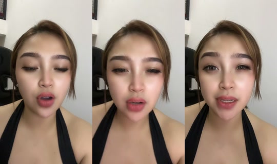 elarzn's Stream - Apr 14, 2026, 9:41 AM