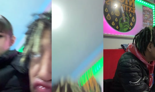 elbrayan8323's Stream - Apr 18, 2026, 2:11 AM