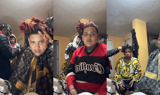 elbrayan8323's Stream - Apr 18, 2026, 4:19 AM