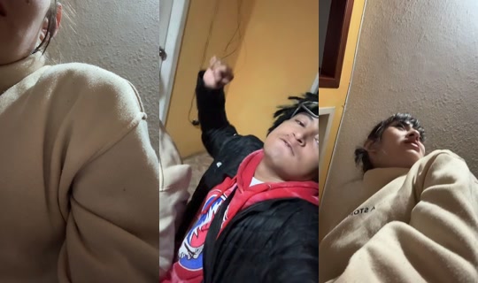 elbrayan8323's Stream - Apr 18, 2026, 5:07 AM