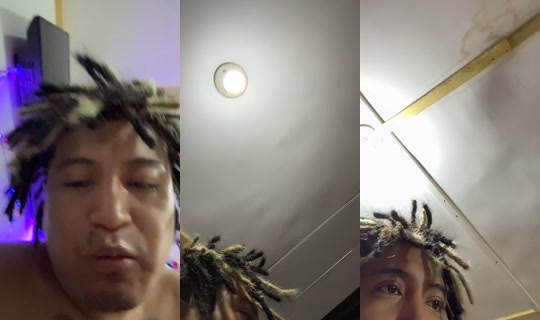 elbrayan8323's Stream - Apr 18, 2026, 5:27 AM