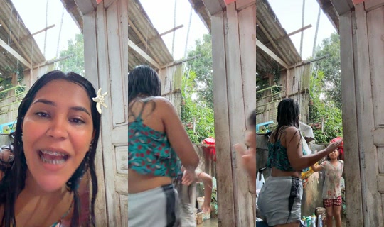 elcymaraoliveira1's Stream - Apr 18, 2026, 8:08 PM