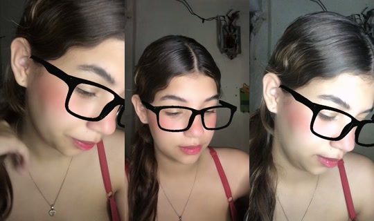 ele20540's Stream - Apr 19, 2026, 7:35 AM