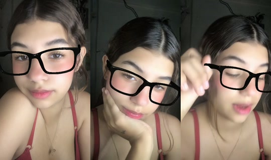 ele20540's Stream - Apr 19, 2026, 8:41 AM