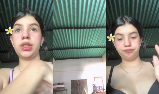 ele20540's Stream - Jul 1, 2026, 9:11 PM
