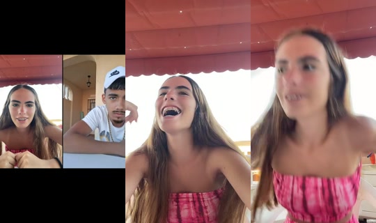 elenachaves_0's Stream - Jul 3, 2026, 7:13 PM