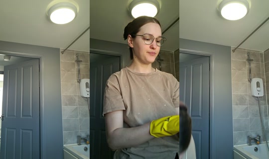 elenaelena3305's Stream - Jul 3, 2026, 9:36 AM