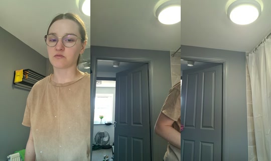 elenaelena3305's Stream - Jul 3, 2026, 10:53 AM