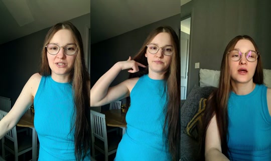 elenaelena3305's Stream - Jul 3, 2026, 1:10 PM