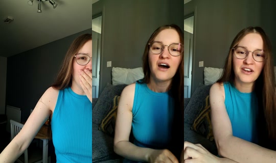elenaelena3305's Stream - Jul 3, 2026, 2:01 PM
