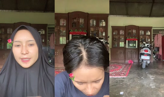 elenskia's Stream - Apr 19, 2026, 9:52 AM