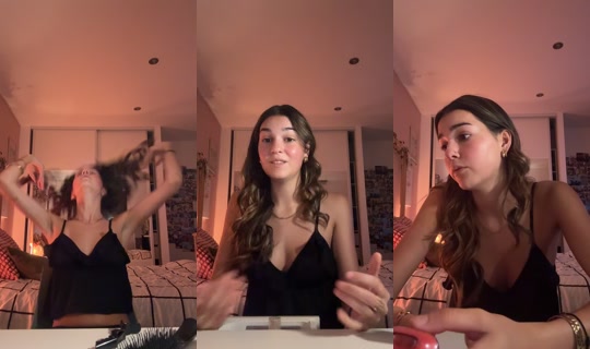 eleonore.rosa's Stream - Jul 1, 2026, 8:47 PM