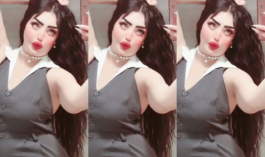 elhamar63's Stream - Apr 17, 2026, 3:35 PM