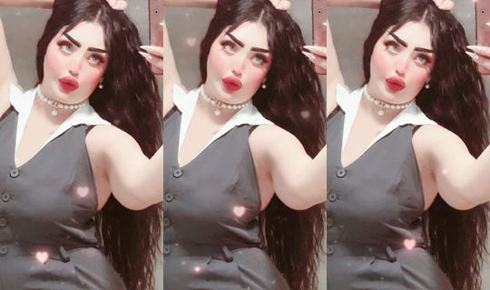 elhamar63's Stream - Apr 17, 2026, 3:55 PM