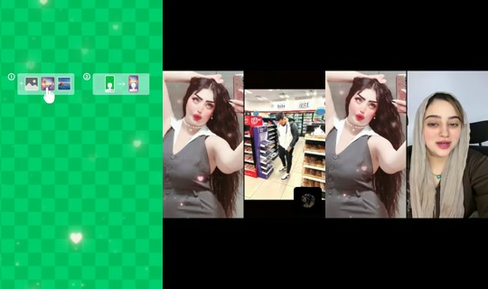 elhamar63's Stream - Apr 17, 2026, 4:48 PM