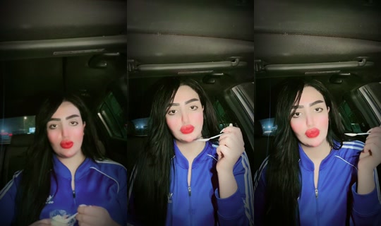 elhamar63's Stream - Apr 17, 2026, 10:02 PM