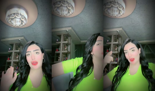 elhamar63 Recorded on Apr 20, 2026, 5:38 PM