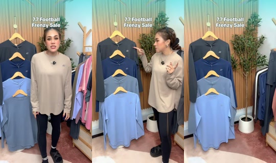 eli.sportwear's Stream - Jul 4, 2026, 9:02 AM