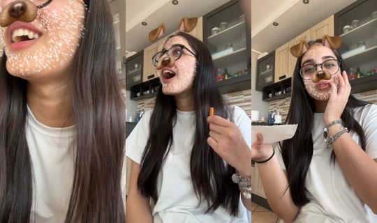 eli_.stabile's Stream - Apr 18, 2026, 2:18 PM