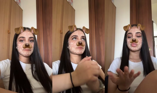 eli_.stabile's Stream - Apr 19, 2026, 1:29 PM