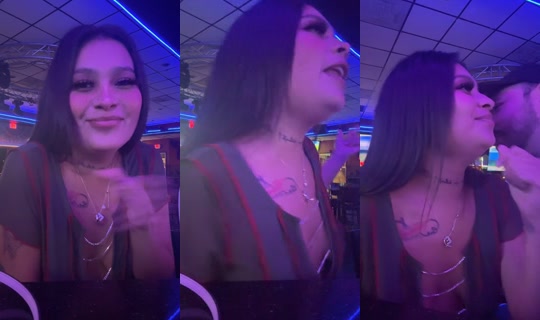 elibaby503's Stream - Jul 2, 2026, 2:39 AM